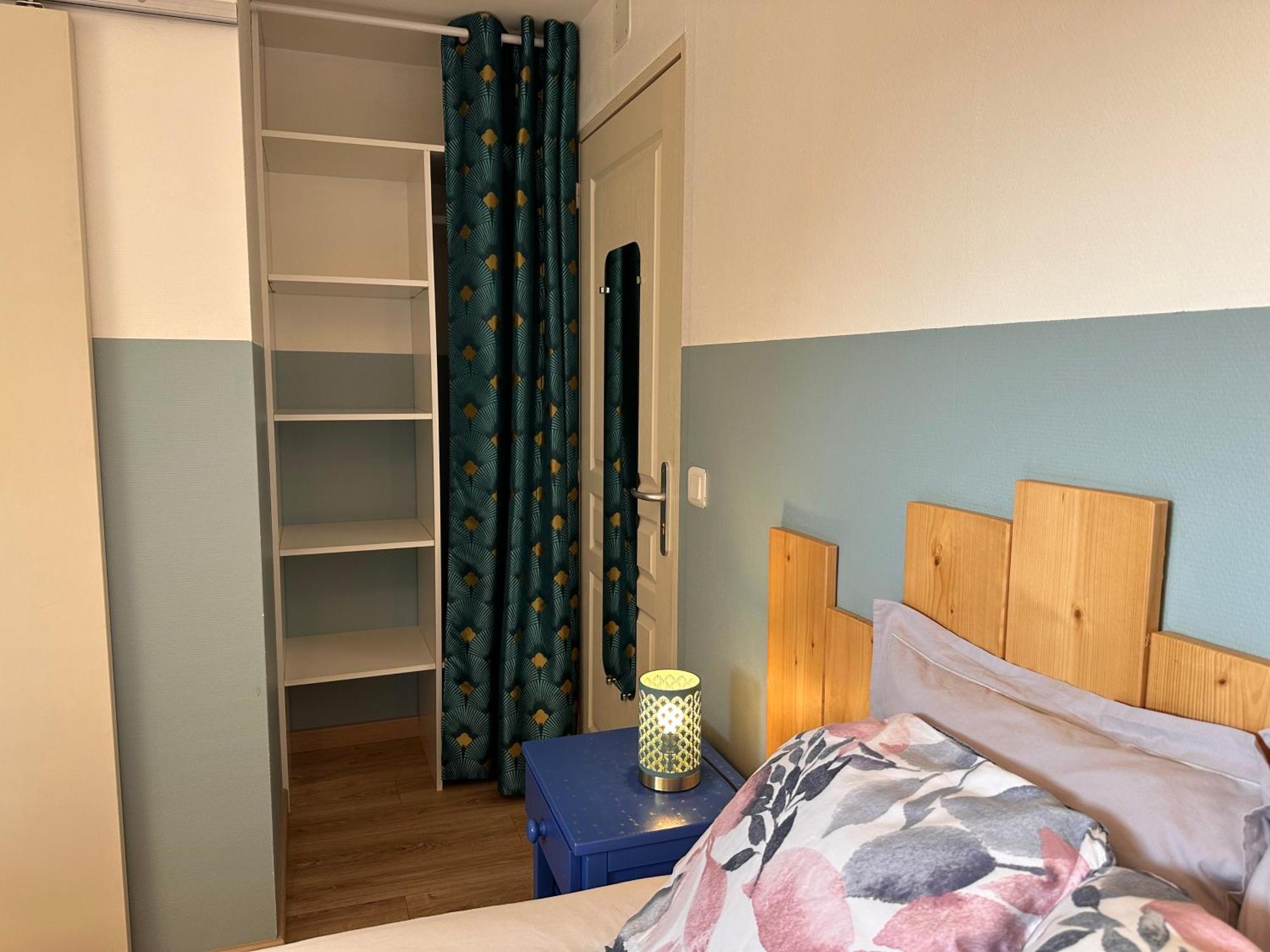 Bed and Breakfast Les Cigognes De Rosheim Экстерьер фото