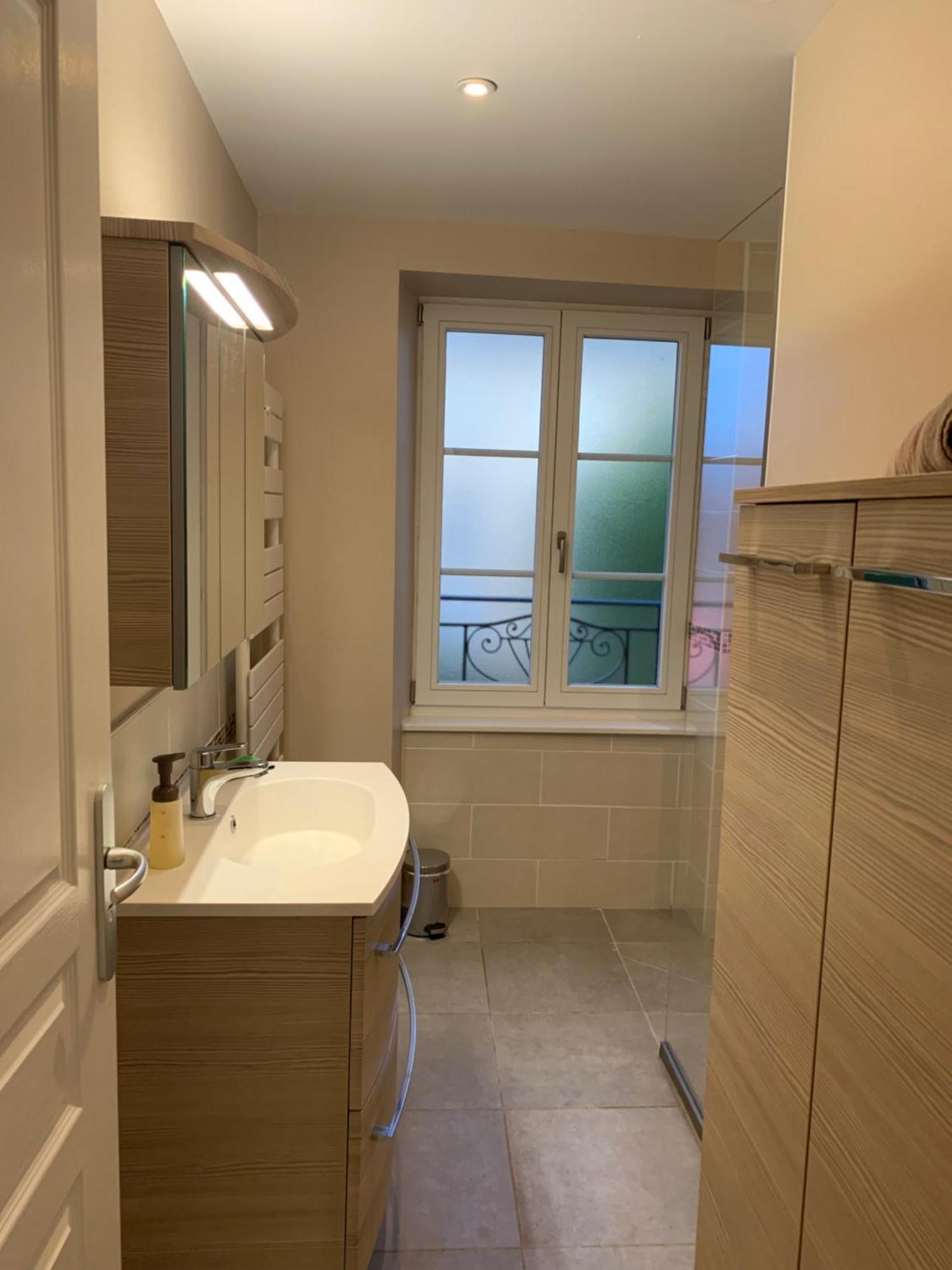 Bed and Breakfast Les Cigognes De Rosheim Экстерьер фото