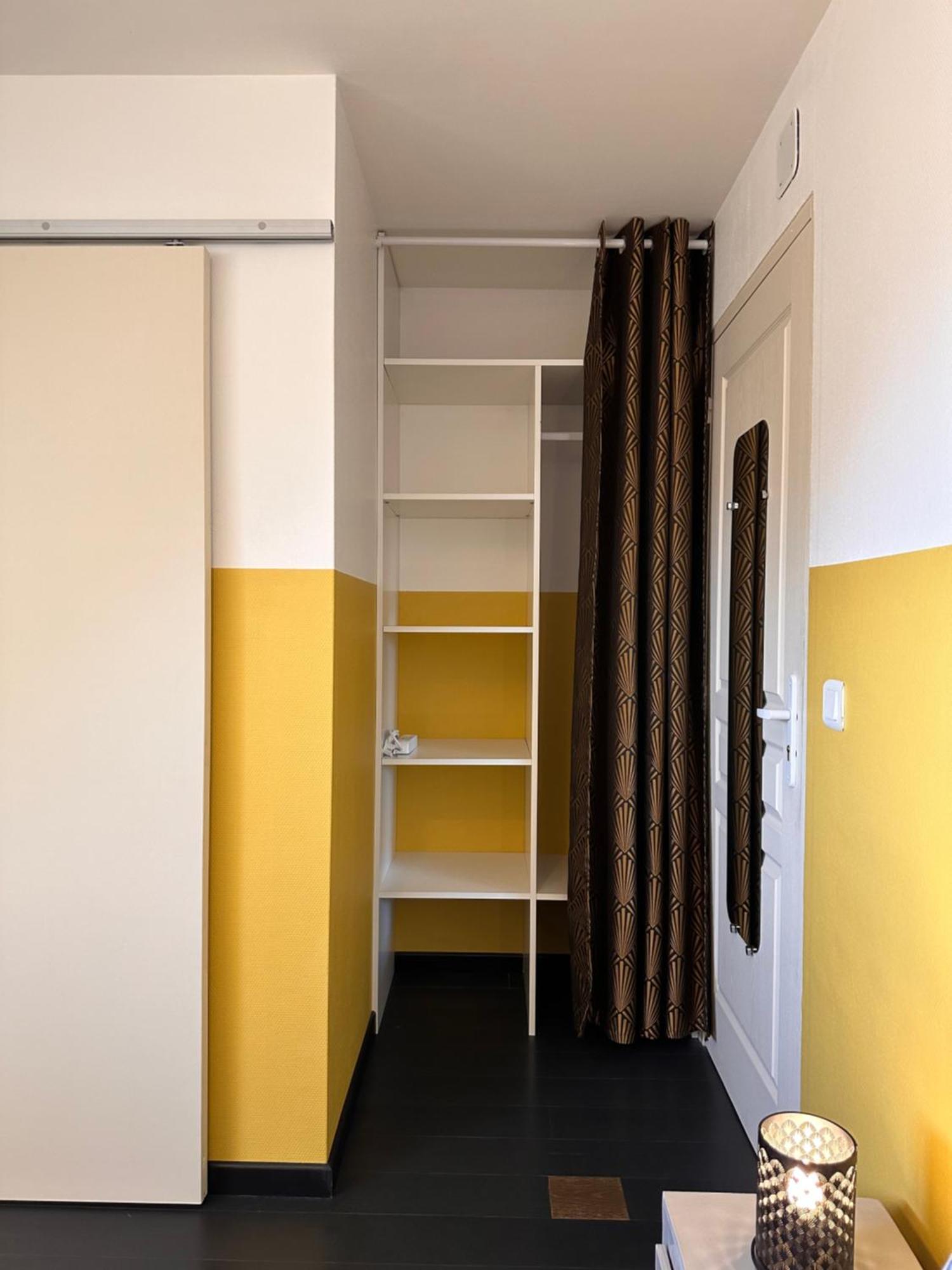 Bed and Breakfast Les Cigognes De Rosheim Экстерьер фото