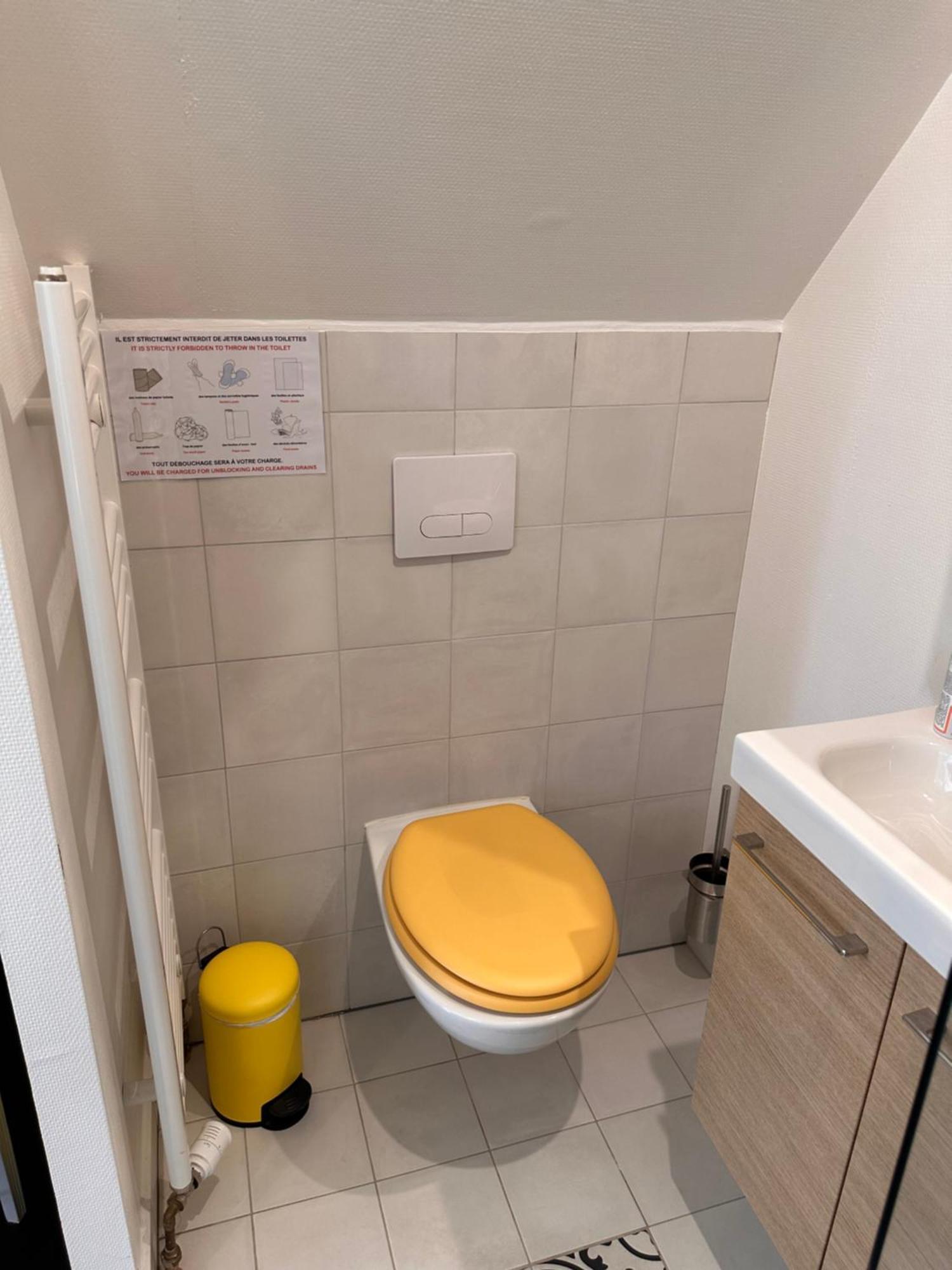 Bed and Breakfast Les Cigognes De Rosheim Экстерьер фото